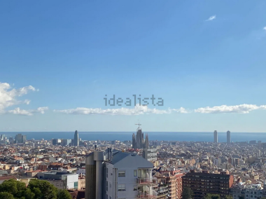 La Torre de Gracia